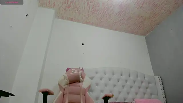 Alana ponsee online show from 20, 2, 2025