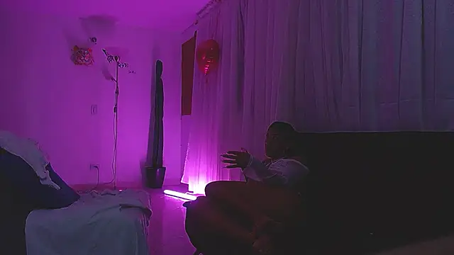 Katalina Rosee online show from 19, 3, 2025