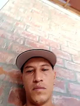 Andrexlupe online show from 13, 3, 2026