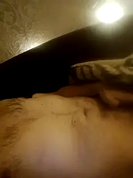 Snapshot of Lukas2204 chatting on 15, 11, 2025 Lukas2204 online show from 15, 11, 2025