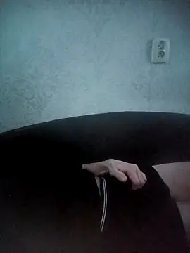 Snapshot of Lukas2204 chatting on 5, 2, 2026 Lukas2204 online show from 5, 2, 2026