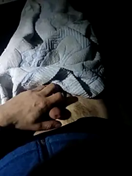 Lukas2204 online show from 12, 3, 2026