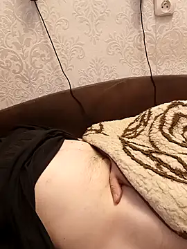 Lukas2204 online show from 17, 4, 2026