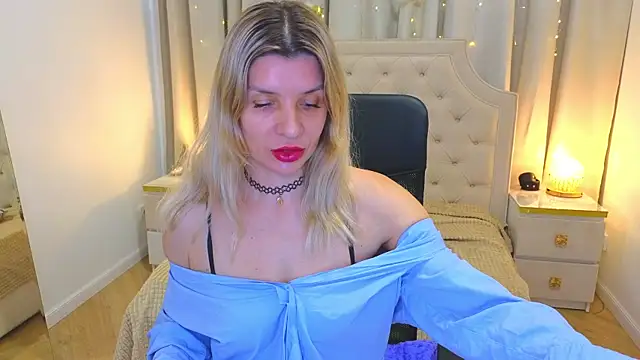 Snapshot of M_I_A_M_I_A chatting on 20, 3, 2025 M I A M I A online show from 20, 3, 2025