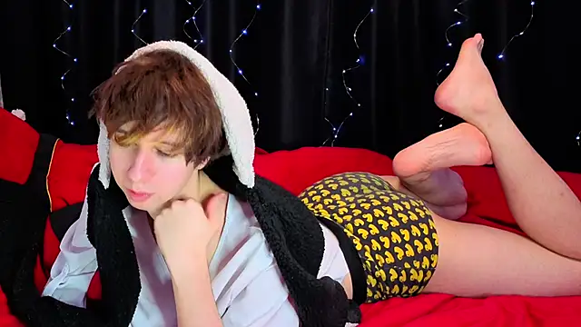 Timothy Fox online show from 12, 9, 2025