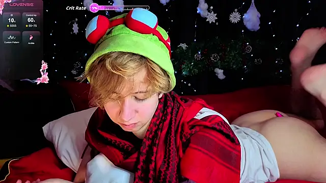 Timothy Fox online show from 17, 1, 2026