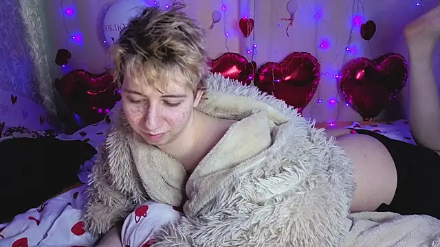 Timothy Fox online show from 18, 2, 2026