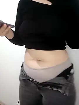 blondaf online show from 29, 1, 2025