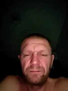 Snapshot of RUUsslan1203 chatting on 4, 7, 2026 RUUsslan1203 online show from 4, 7, 2026
