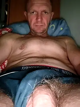 Snapshot of RUUsslan1203 chatting on 11, 7, 2026 RUUsslan1203 online show from 11, 7, 2026