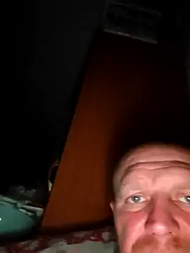 Snapshot of RUUsslan1203 chatting on 19, 7, 2026 RUUsslan1203 online show from 19, 7, 2026