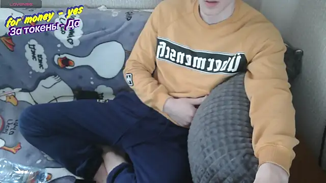 johnny positive online show from 22, 3, 2025