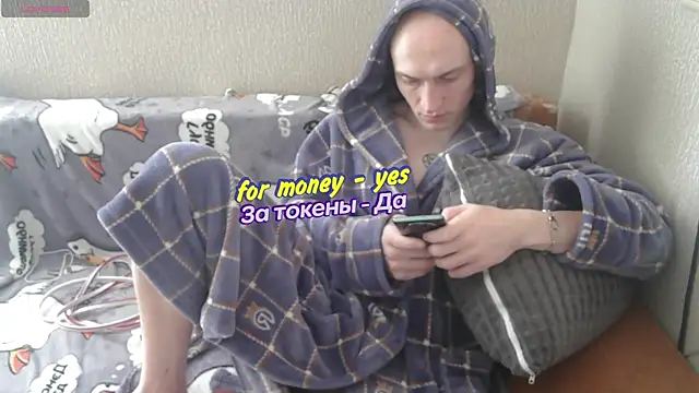 johnny positive online show from 23, 3, 2025