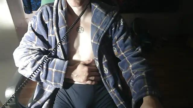 johnny positive online show from 24, 9, 2025