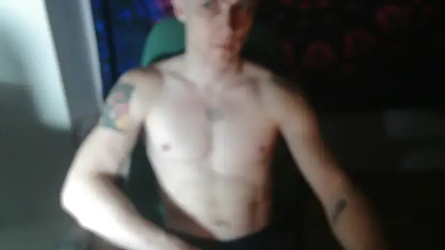 johnny positive online show from 11, 10, 2025