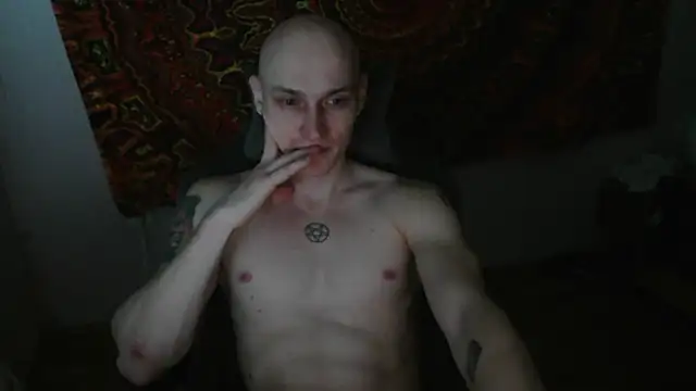 johnny positive online show from 18, 10, 2025