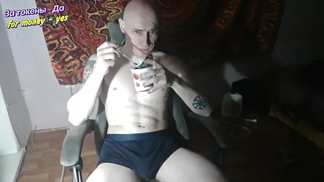 johnny positive online show from 10, 1, 2026