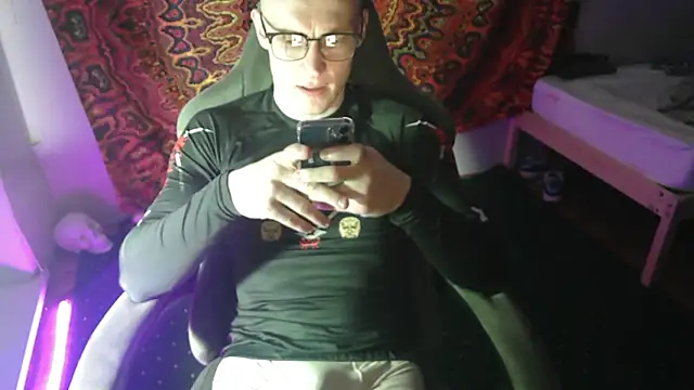 johnny positive online show from 28, 2, 2026