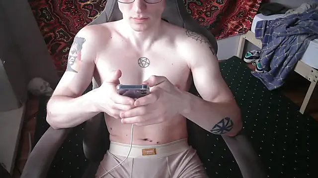 johnny positive online show from 1, 3, 2026