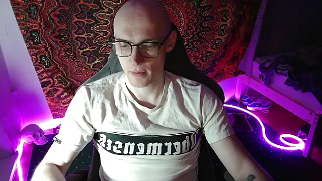 johnny positive online show from 3, 3, 2026