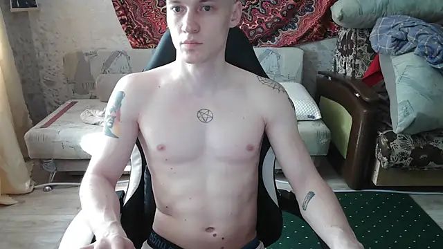 Snapshot of johnny_positive chatting on 25, 6, 2026 johnny positive online show from 25, 6, 2026