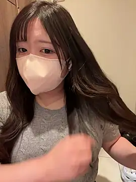 Atashi Hcup online show from 13, 1, 2026