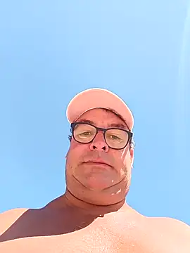 Snapshot of MountJohnXL chatting on 20, 2, 2025 MountJohnXL online show from 20, 2, 2025