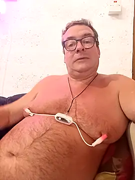 Snapshot of MountJohnXL chatting on 20, 9, 2025 MountJohnXL online show from 20, 9, 2025