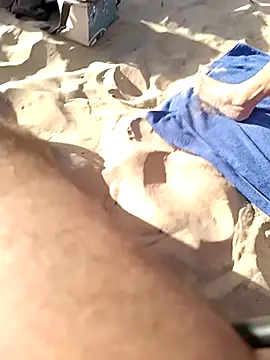 Snapshot of MountJohnXL chatting on 3, 12, 2025 MountJohnXL online show from 3, 12, 2025