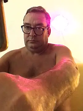 Snapshot of MountJohnXL chatting on 19, 2, 2026 MountJohnXL online show from 19, 2, 2026