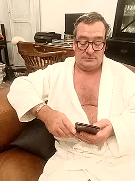 MountJohnXL online show from 9, 4, 2026