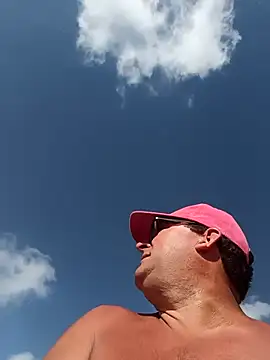 MountJohnXL online show from 21, 4, 2026