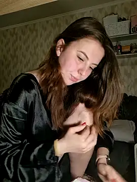 Melenka online show from 10, 4, 2026