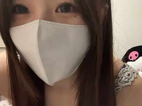 Snapshot of marin_ch_jp chatting on 3, 2, 2025 marin ch jp online show from 3, 2, 2025