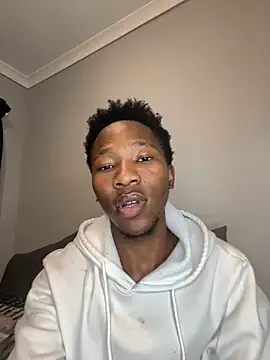 hardcorefuck2 online show from 12, 1, 2025