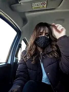 Snapshot of Akemi_rossi chatting on 23, 11, 2025 Akemi rossi online show from 23, 11, 2025