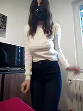 Snapshot of Akemi_rossi chatting on 30, 11, 2025 Akemi rossi online show from 30, 11, 2025