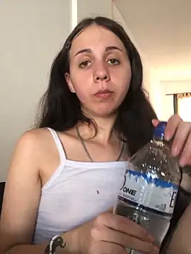 Snapshot of w4xxita chatting on 22, 1, 2025 w4xxita online show from 22, 1, 2025