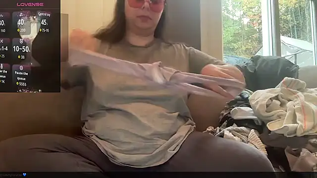 Snapshot of Teasingsarah chatting on 30, 9, 2025 Teasingsarah online show from 30, 9, 2025