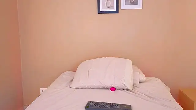 Snapshot of mr_danni chatting on 7, 3, 2025 mr danni online show from 7, 3, 2025