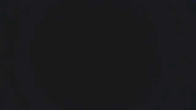 Snapshot of mr_danni chatting on 8, 9, 2025 mr danni online show from 8, 9, 2025