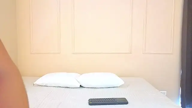 Snapshot of mr_danni chatting on 19, 9, 2025 mr danni online show from 19, 9, 2025