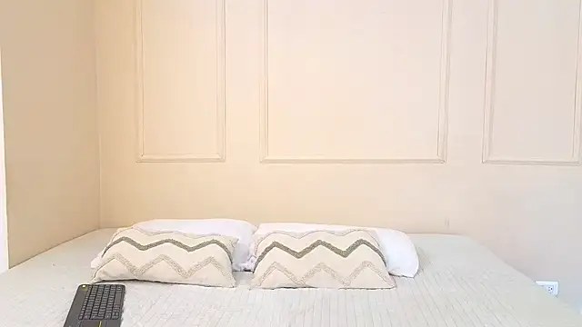 Snapshot of mr_danni chatting on 29, 10, 2025 mr danni online show from 29, 10, 2025