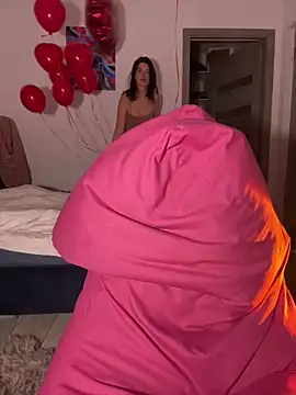 Mylaya online show from 10, 2, 2025