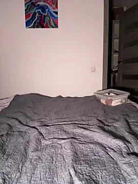 Mylaya online show from 19, 2, 2025