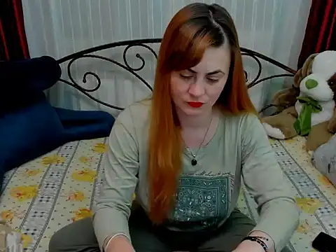 NightWish Lorena online show from 6, 12, 2024