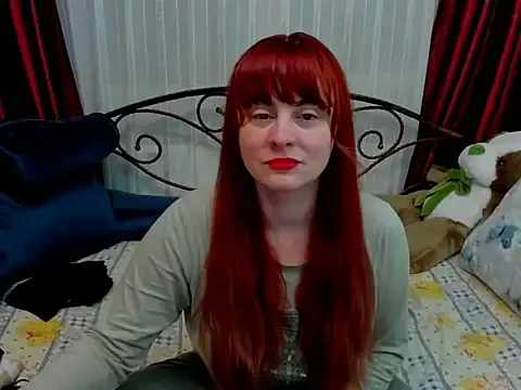 NightWish Lorena online show from 2, 3, 2025