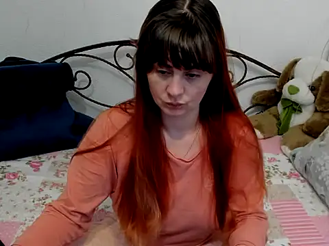 NightWish Lorena online show from 1, 2, 2026