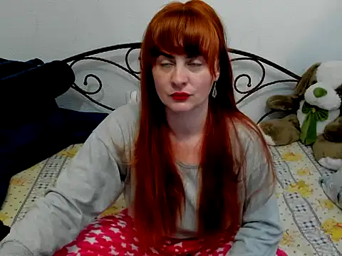 NightWish Lorena online show from 10, 2, 2026