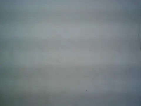 Snapshot of michel1520 chatting on 11, 6, 2026 michel1520 online show from 11, 6, 2026